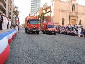 2022 07 14 TOULON (196)
